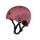 Kask i ochraniacz Scoot & Ride Kask Ochronny XXS-S dla dzieci 1-5 lat Wildcat